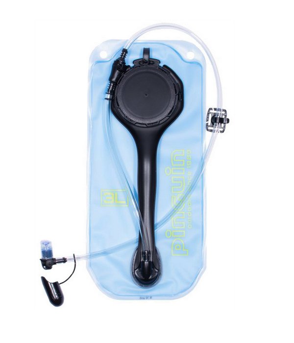 Pinguin camelbag PRO 3l, 3l